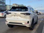 Changan Qiyuan Q05-10