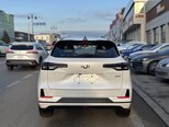 Changan Qiyuan Q05-8