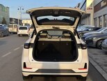 Changan Qiyuan Q05-12