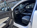 Changan Qiyuan Q05-14
