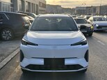 Changan Qiyuan Q05-1