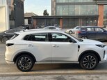 Changan Qiyuan Q05-6