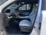 Changan Qiyuan Q05-15
