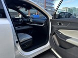 Changan Qiyuan Q05-16