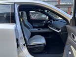 Changan Qiyuan Q05-17