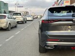 Changan Uni-Z-11