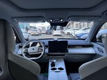 Changan Uni-Z-21