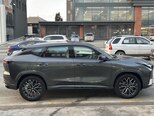 Changan Uni-Z-6