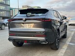 Changan Uni-Z-10