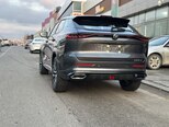 Changan Uni-Z-9