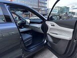 Changan Uni-Z-17