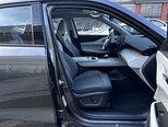 Changan Uni-Z-18