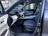Changan Uni-Z-15