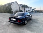 Mercedes E 220-10