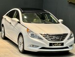 Hyundai Sonata-17