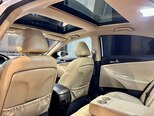 Hyundai Sonata-13