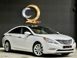 Hyundai Sonata-10