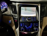 Hyundai Sonata-4
