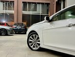 Hyundai Sonata-3