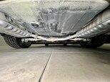 Hyundai Sonata-8