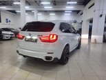 BMW X5-7