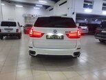 BMW X5-8