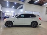 BMW X5-2