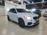 BMW X5-4