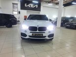 BMW X5-3