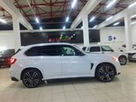 BMW X5-5