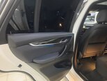 BMW X5-13