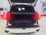 BMW X5-9