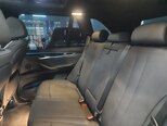 BMW X5-14