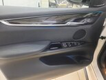 BMW X5-15