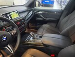 BMW X5-12