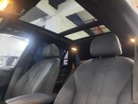BMW X5-16