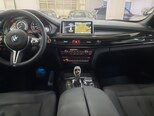 BMW X5-11