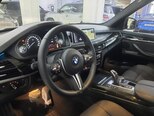 BMW X5-10