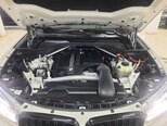 BMW X5-18