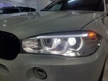 BMW X5-17