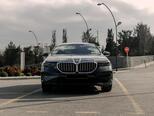 BMW 520-1