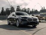 BMW 520-2