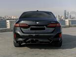 BMW 520-4