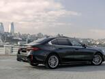 BMW 520-5