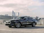 BMW 520-6