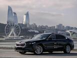 BMW 520-7