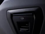 BMW 520-9