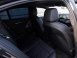 BMW 520-10