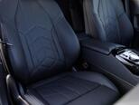 BMW 520-11