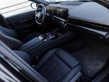 BMW 520-12